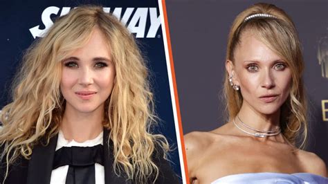 juno temple thin|Juno Temple’s Weight Loss: The Keeley Actress From。